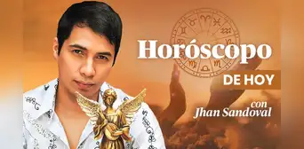 Horóscopo de hoy, martes 27 de febrero: conoce las prediccione GRATIS para cada signo