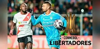 Las 3 razones por las que Cristal puede ilusionarse con la remontada ante Always Ready