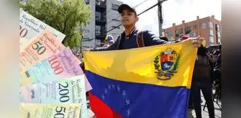 ¿Qué bonos llegarán hasta el 29 de febrero? Revisa el CRONOGRAMA de pagos
