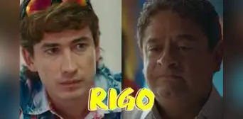 ‘Rigo’, capítulo 69, por RCN: horario, canal y dónde ver ONLINE la novela colombiana ‘Rigo’, capítulo 69, por RCN: horario, canal y dónde ver ONLINE la novela colombiana