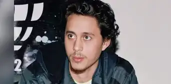 Canserbero: estreno inolvidable de su documental que revela nuevas perspectivas de su vida y muerte
