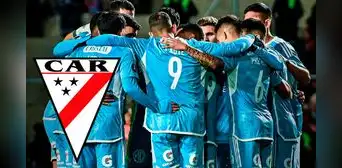 ¿Qué resultados necesita Cristal ante Always Ready para clasificar a la fase 3 de la Libertadores? ¿Qué resultados necesita Cristal ante Always Ready para clasificar a la fase 3 de la Libertadores?