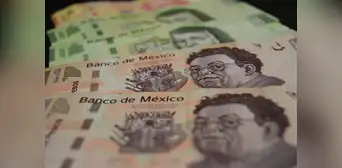 Utilidades México 2024: ¿cuándo pagan y cómo saber si me toca el depósito?