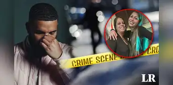 Estados Unidos: madre e hija mueren atropelladas luego de concierto de Drake