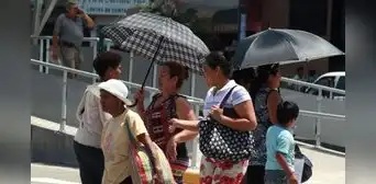 ¿Cuándo termina el verano en Lima y otras regiones del Perú? Senamhi revela fecha exacta ¿Cuándo termina el verano en Lima y otras regiones del Perú? Senamhi revela fecha exacta