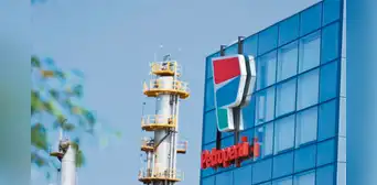 Aprueban nuevo endeudamiento por US$1.300 millones a favor de Petroperú