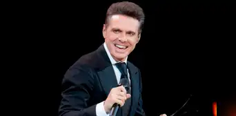 Luis Miguel: conciertos generaron ventas por más de S/790.000 en bebidas y alimentos
