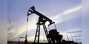 "El Lote X no se va a entregar a Petroperú", asegura el ministro Rómulo Mucho