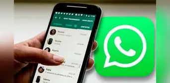 WhatsApp: así puedes añadir a un amigo sin que deba dictarte su número telefónico