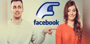 Facebook: ¿qué son los 'toques' y cómo puedo descubrir si mis amigos me mandaron uno? Facebook: ¿qué son los 'toques' y cómo puedo descubrir si mis amigos me mandaron uno?