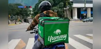 Ipostel 2024: ¿en qué consiste la nueva norma que regulará las entregas a domicilio en Venezuela? Ipostel 2024: ¿en qué consiste la nueva norma que regulará las entregas a domicilio en Venezuela?