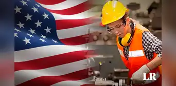 ¿Cómo renovar el permiso de trabajo en Estados Unidos?