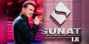 ¿Cuánto dinero generó el concierto de Luis Miguel en sus 2 fechas? ¿Cuánto dinero generó el concierto de Luis Miguel en sus 2 fechas?