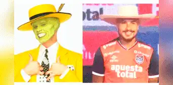 Los más divertidos memes de la presentación de Paolo Guerrero en la UCV en Trujillo Los más divertidos memes de la presentación de Paolo Guerrero en la UCV en Trujillo