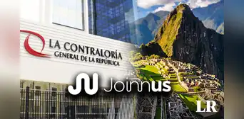 Detectan irregularidades en venta de boletos que administra Joinnus para Machu Picchu