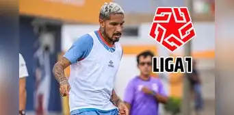 Debut de Paolo Guerrero: fecha, hora y cómo comprar entradas para el partido