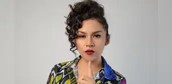 Ruby Palomino: ¿cuáles son las 2 carreras que estudió la participante peruana de Viña 2024? Ruby Palomino: ¿cuáles son las 2 carreras que estudió la participante peruana de Viña 2024?