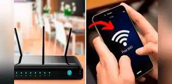 ¿Tienes un router viejo? Vuélvelo un repetidor wi-fi y aprende a sacar a intrusos de tu internet