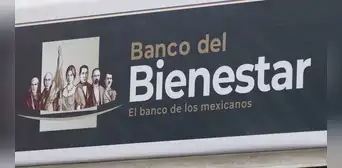 Banco Bienestar: ¿cuántas sedes tiene actualmente en México y dónde se encuentran? Banco Bienestar: ¿cuántas sedes tiene actualmente en México y dónde se encuentran?