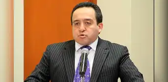 Poder Judicial deja sin efecto prisión preventiva contra abogado José Luis Castillo Alva