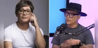 Arturo Chumbe criticó la enseñanza de baile en el Perú: "Hay muchas escuelitas, pero no maestros"