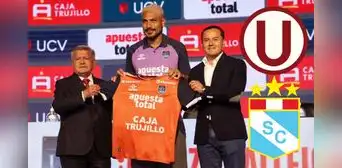 ¿Cuándo juega Paolo Guerrero contra Universitario y Sporting Cristal? ¿Cuándo juega Paolo Guerrero contra Universitario y Sporting Cristal?