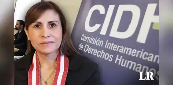 CIDH abordará este viernes 1 de marzo la situación del Ministerio Público en el Perú CIDH abordará este viernes 1 de marzo la situación del Ministerio Público en el Perú