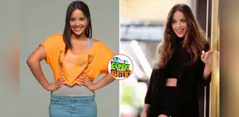 Areliz Benel, Shirley de 'Al fondo hay sitio', reveló las injusticias que vivió en la serie: ¿qué dijo la actriz? Areliz Benel, Shirley de 'Al fondo hay sitio', reveló las injusticias que vivió en la serie: ¿qué dijo la actriz?