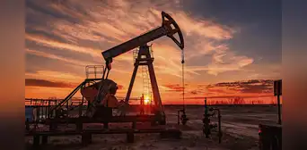 Licitación del Lote X de Talara asegura por 30 años un 40% para Petroperú