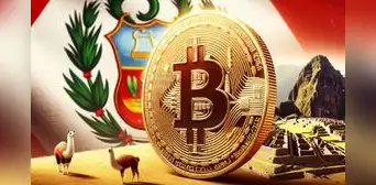 Bolsa de Valores de Lima ya permite invertir en bitcoin: ¿cómo hacerlo y cuál es el costo? Bolsa de Valores de Lima ya permite invertir en bitcoin: ¿cómo hacerlo y cuál es el costo?