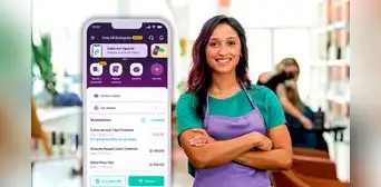 Yape lanza nueva versión para empresas: ¿en qué consiste y cuánto costará?