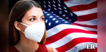 No te entregarán la Green Card o residencia permanente en Estados Unidos si tienes una de estas 7 enfermedades No te entregarán la Green Card o residencia permanente en Estados Unidos si tienes una de estas 7 enfermedades