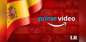 Prime Video pondrá publicidad: ¿cuánto cobrará adicional para no ver los anuncios en España?