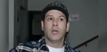 Ricky Trevitazo sale de alta tras tener dengue y revela su tratamiento: “He escapado de la muerte” Ricky Trevitazo sale de alta tras tener dengue y revela su tratamiento: “He escapado de la muerte”