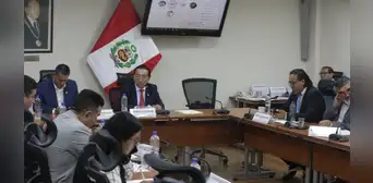 Plantean creación de nuevas universidades públicas en Ica y Puno: ¿dónde estarán las sedes?