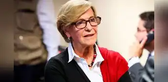 Susana Villarán: programan audiencia contra exalcaldesa para el 14 de marzo por caso Odebrecht y OAS