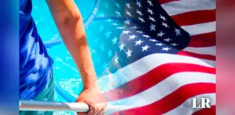 ¿Vives en Nueva York y estás en búsqueda de un buen trabajo? Este empleo de piscinas podría ser para ti