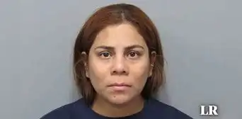 Mujer que dejó a su bebé sola para irse de vacaciones por 10 días se declara culpable de su muerte