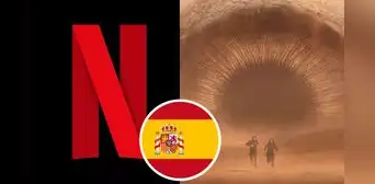 Netflix España se apoderará de una de las películas más emocionante de toda la historia del cine
