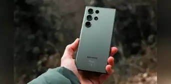 ¿Por qué tu teléfono suena cuando lo agitas como si tuviera algunas piezas sueltas? ¿Por qué tu teléfono suena cuando lo agitas como si tuviera algunas piezas sueltas?