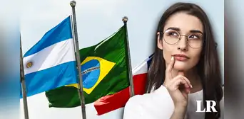 El único país de Sudamérica que no necesita visa para ingresar a Estados Unidos: no es Uruguay ni Argentina