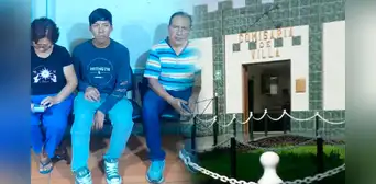 Joven desaparecido en bus: esto dijo la PNP sobre la aparición de Juan Navarrete en Chorrillos