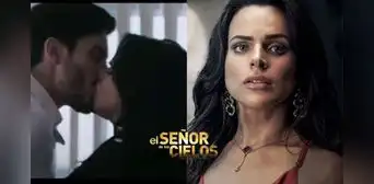 ‘El señor de los cielos 9’, capítulo 12 por Telemundo: horario, canal y dónde ver ONLINE ‘El señor de los cielos 9’, capítulo 12 por Telemundo: horario, canal y dónde ver ONLINE