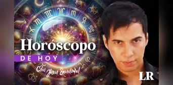 HORÓSCOPO DE HOY, 29 de febrero: predicciones GRATIS para tu signo zodiacal