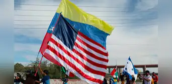 TPS para venezolanos en EE. UU.: ¿hasta cuándo se puede renovar? TPS para venezolanos en EE. UU.: ¿hasta cuándo se puede renovar?