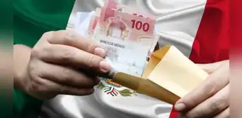 Pensión IMSS México 2024: ¿cuál es el calendario de pagos y cómo calcular el monto a recibir?