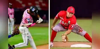 Panamá Metro vs. Coclé EN VIVO por RPC: sigue el juego 4 de la Final Béisbol Juvenil 2024 Panamá Metro vs. Coclé EN VIVO por RPC: sigue el juego 4 de la Final Béisbol Juvenil 2024
