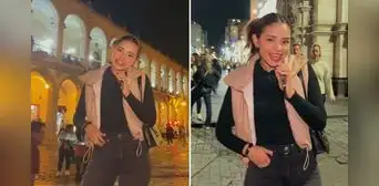 Joven de Arequipa revela 'características' poco conocidas de los arequipeños y dicen: “Es otro país”
