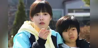 ¿Cómo se ve Park Ji Bin, el hermano de Jan Di, a 15 años del estreno de 'Boys Over Flowers'? ¿Cómo se ve Park Ji Bin, el hermano de Jan Di, a 15 años del estreno de 'Boys Over Flowers'?