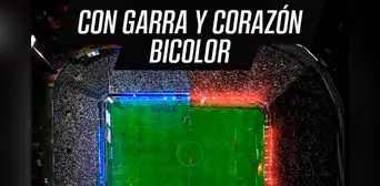 ¡El debut de Jorge Fossati! Se confirmaron los estadios para los amistosos de la selección peruana ¡El debut de Jorge Fossati! Se confirmaron los estadios para los amistosos de la selección peruana